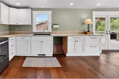 9509 Shaw Road, Spencer, OH 44275 - Photo 10