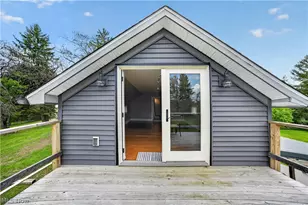 9509 Shaw Rd, Spencer, OH 44275 - Photo 34