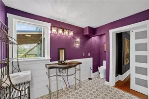 9509 Shaw Rd, Spencer, OH 44275 - Photo 18