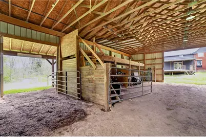 9509 Shaw Road, Spencer, OH 44275 - Photo 36