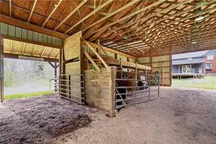 9509 Shaw Rd, Spencer, OH 44275 - Photo 36