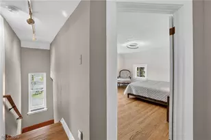 9509 Shaw Rd, Spencer, OH 44275 - Photo 22