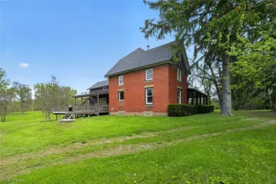 9509 Shaw Road, Spencer, OH 44275 - Photo 40