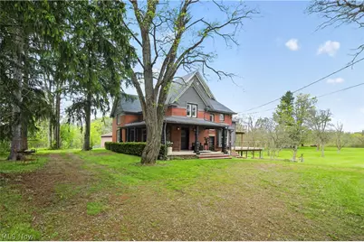 9509 Shaw Road, Spencer, OH 44275 - Photo 4