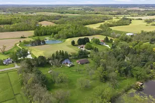 9509 Shaw Rd, Spencer, OH 44275 - Photo 46