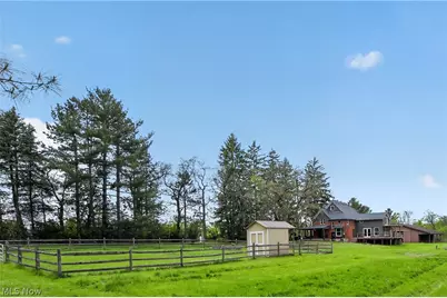 9509 Shaw Road, Spencer, OH 44275 - Photo 44