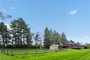 9509 Shaw Rd, Spencer, OH 44275 - Photo 44