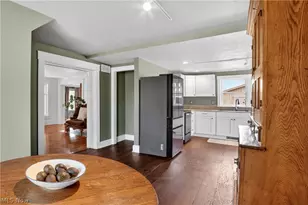 9509 Shaw Rd, Spencer, OH 44275 - Photo 8