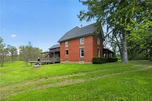 9509 Shaw Rd, Spencer, OH 44275 - Photo 40
