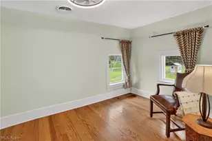 9509 Shaw Rd, Spencer, OH 44275 - Photo 26