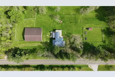 9509 Shaw Road, Spencer, OH 44275 - Photo 38