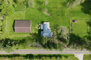 9509 Shaw Rd, Spencer, OH 44275 - Photo 38