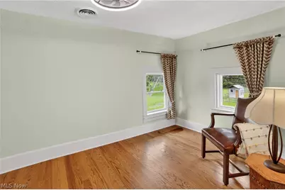 9509 Shaw Road, Spencer, OH 44275 - Photo 26