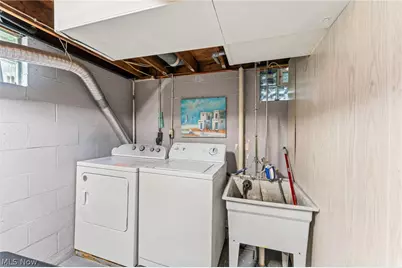 1870 Basil Avenue, Poland, OH 44514 - Photo 18