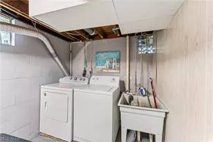 1870 Basil Ave, Poland, OH 44514 - Photo 18