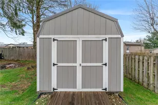 1870 Basil Ave, Poland, OH 44514 - Photo 22