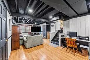 1870 Basil Ave, Poland, OH 44514 - Photo 10