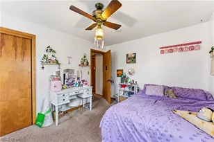 1870 Basil Ave, Poland, OH 44514 - Photo 16