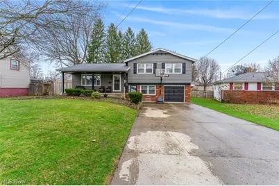 1870 Basil Avenue, Poland, OH 44514 - Photo 26