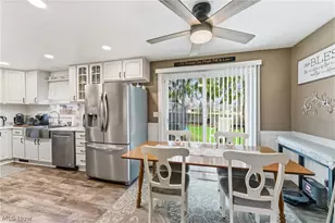 1870 Basil Ave, Poland, OH 44514 - Photo 8