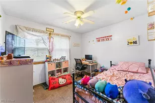 1870 Basil Ave, Poland, OH 44514 - Photo 14