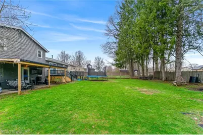 1870 Basil Avenue, Poland, OH 44514 - Photo 28