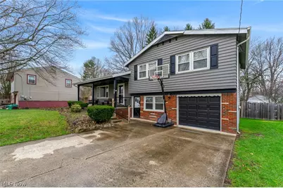 1870 Basil Avenue, Poland, OH 44514 - Photo 24