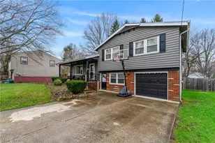 1870 Basil Ave, Poland, OH 44514 - Photo 24