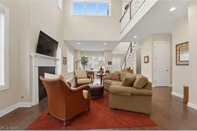 2440 Edgewood Trace, Pepper Pike, OH 44124 - Photo 10