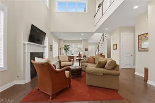 2440 Edgewood Trce, Pepper Pike, OH 44124 - Photo 10