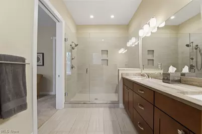 2440 Edgewood Trace, Pepper Pike, OH 44124 - Photo 24