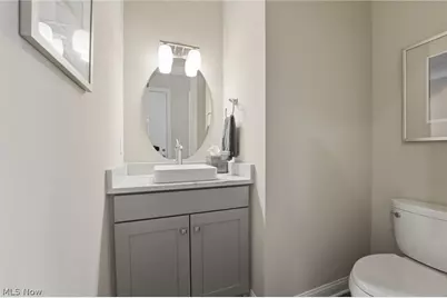 2440 Edgewood Trace, Pepper Pike, OH 44124 - Photo 20