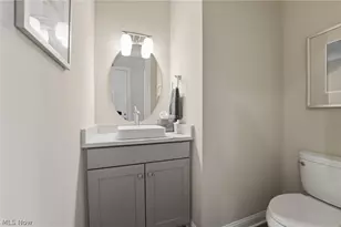 2440 Edgewood Trce, Pepper Pike, OH 44124 - Photo 20