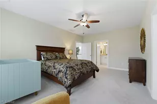 2440 Edgewood Trce, Pepper Pike, OH 44124 - Photo 34