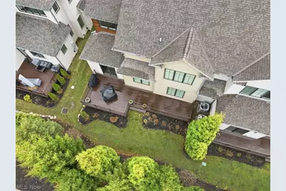 2440 Edgewood Trace, Pepper Pike, OH 44124 - Photo 6