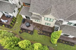 2440 Edgewood Trce, Pepper Pike, OH 44124 - Photo 6