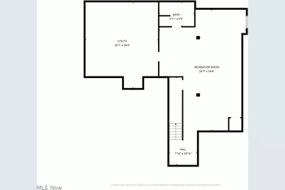 2440 Edgewood Trace, Pepper Pike, OH 44124 - Photo 40