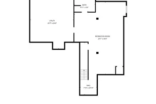 2440 Edgewood Trce, Pepper Pike, OH 44124 - Photo 40