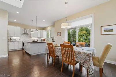 2440 Edgewood Trace, Pepper Pike, OH 44124 - Photo 12