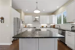 2440 Edgewood Trce, Pepper Pike, OH 44124 - Photo 14