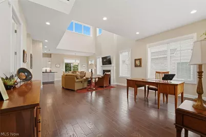 2440 Edgewood Trace, Pepper Pike, OH 44124 - Photo 8