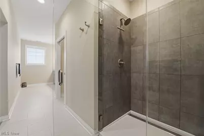 2440 Edgewood Trace, Pepper Pike, OH 44124 - Photo 30