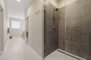 2440 Edgewood Trce, Pepper Pike, OH 44124 - Photo 30