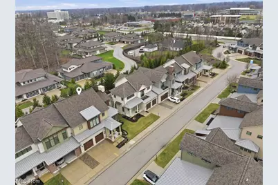 2440 Edgewood Trace, Pepper Pike, OH 44124 - Photo 4