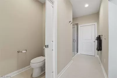 2440 Edgewood Trace, Pepper Pike, OH 44124 - Photo 32