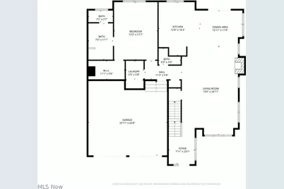 2440 Edgewood Trace, Pepper Pike, OH 44124 - Photo 44