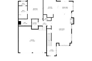 2440 Edgewood Trce, Pepper Pike, OH 44124 - Photo 44