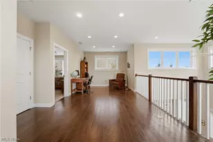 2440 Edgewood Trce, Pepper Pike, OH 44124 - Photo 26