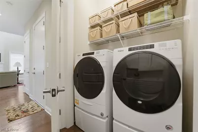 2440 Edgewood Trace, Pepper Pike, OH 44124 - Photo 18