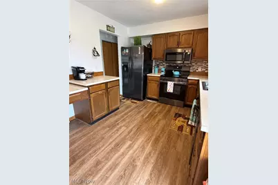 1085 Walter Drive, Zanesville, OH 43701 - Photo 30